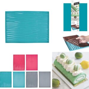 plaque a génoise relief , différentes coloris