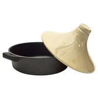 TAJINE TOUT FEU DONT INDUCTION